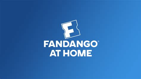 Download Fandango at Home APKs for Android .